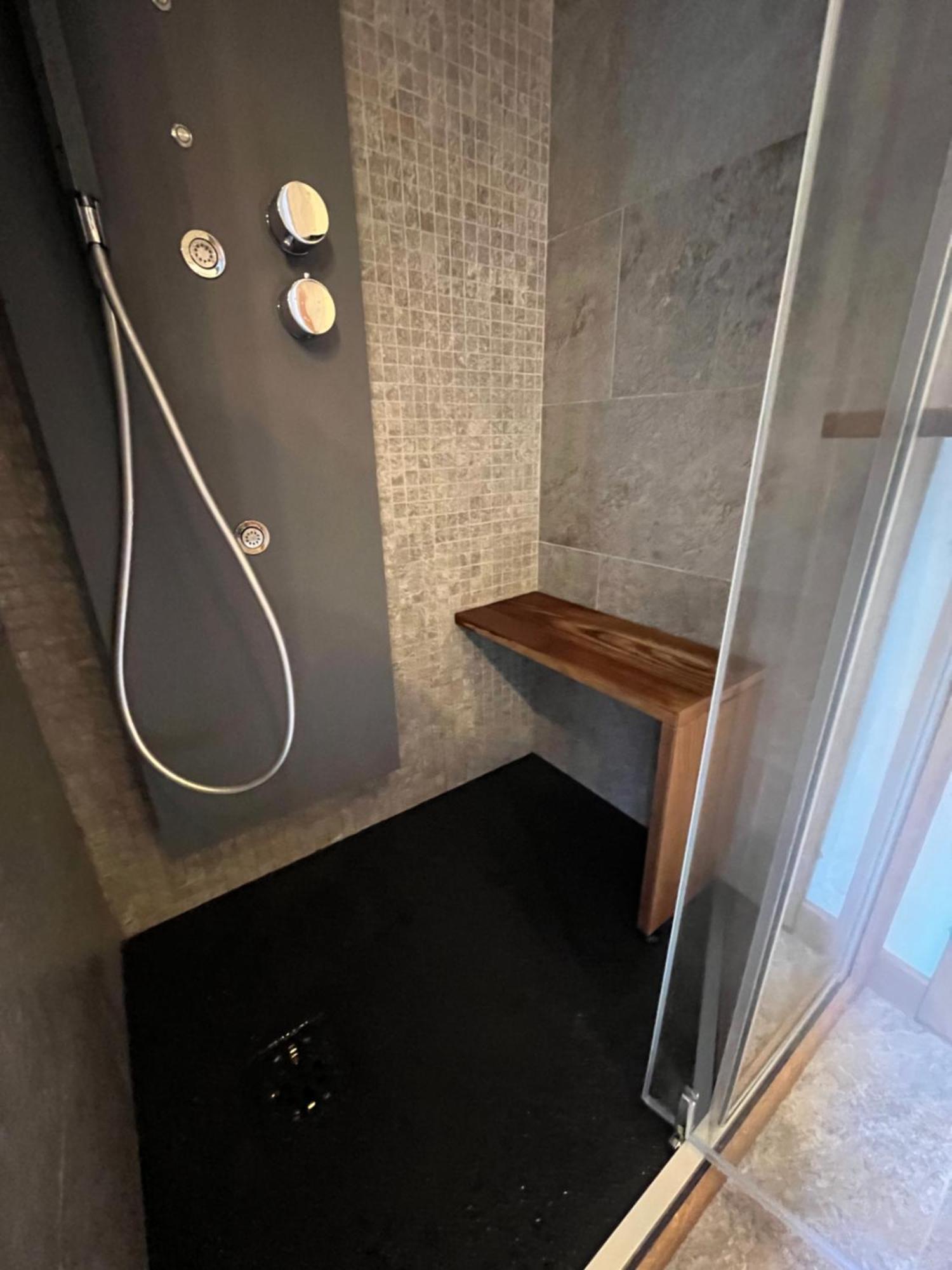 Apartment Maison Meynet Mountain Charm Breuil-Cervinia