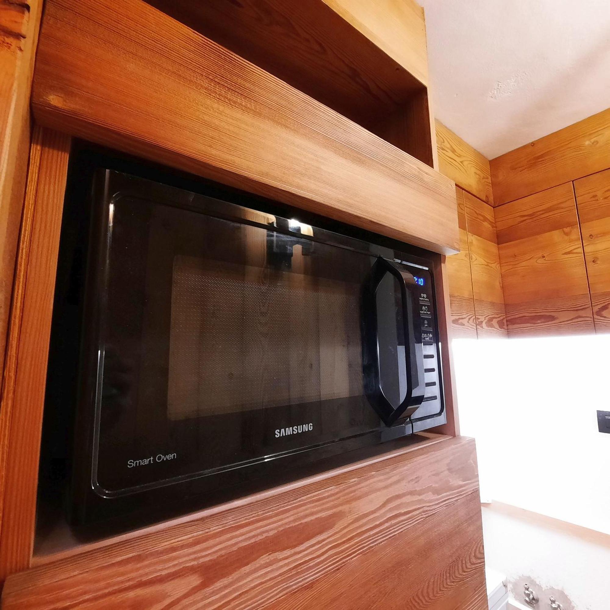 Apartment Maison Meynet Mountain Charm