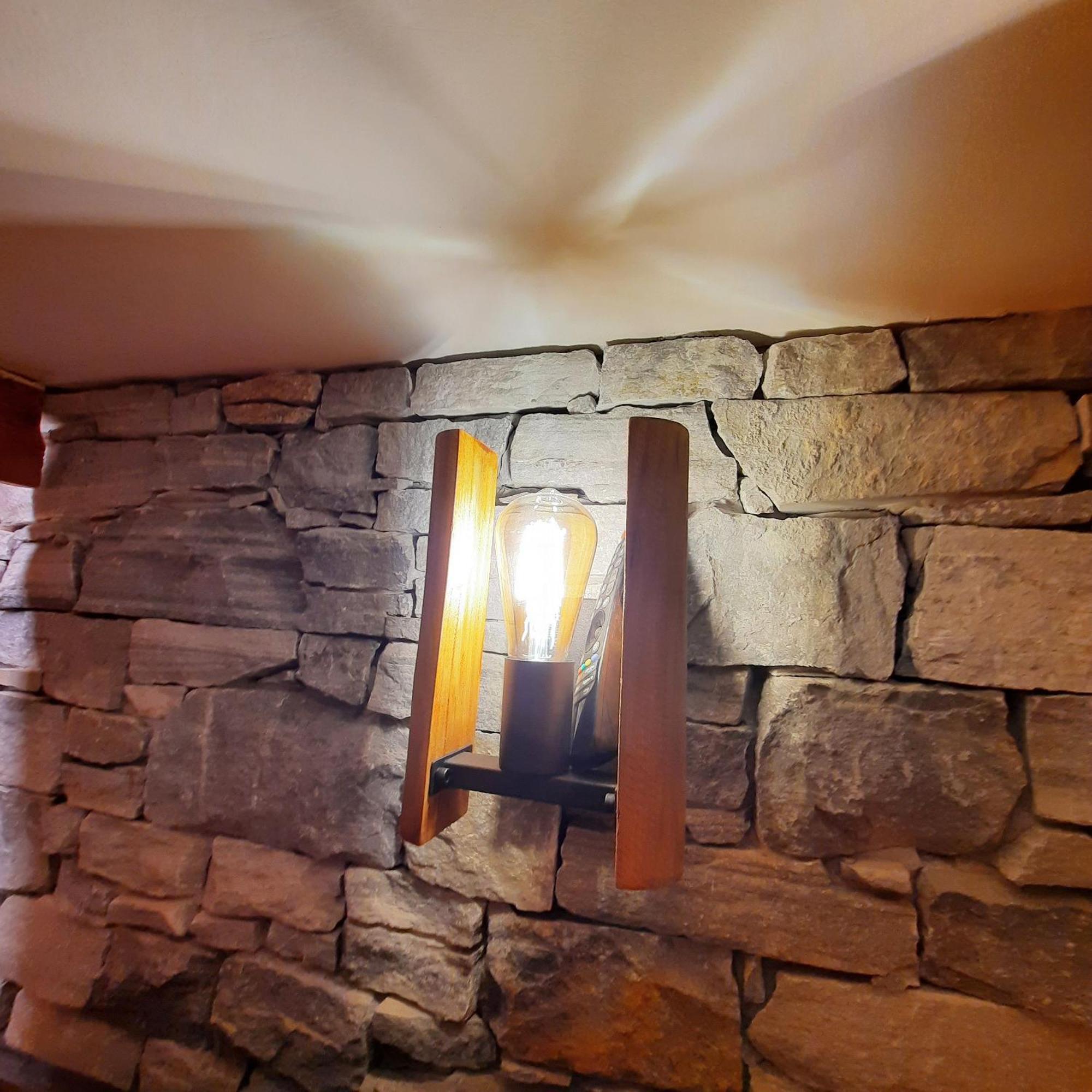Maison Meynet Mountain Charm Apartment *